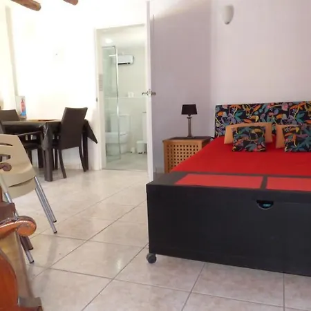 Viena Miami Platja